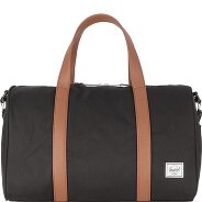 Herschel Novel Borsa da viaggio Weekender 42 cm Foto del prodotto