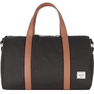 Herschel Novel Borsa da viaggio Weekender 42 cm Foto del prodotto