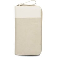 Zwei Eva Portafoglio 20 cm Foto del prodotto