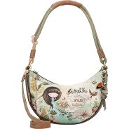 Anekke Amazonia Borsa a tracolla 28 cm Foto del prodotto Anekke Amazonia Borsa a tracolla 28 cm Foto del prodotto