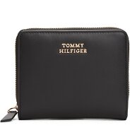Tommy Hilfiger Portafoglio Pelle 12 cm Foto del prodotto Tommy Hilfiger Portafoglio Pelle 12 cm Foto del prodotto