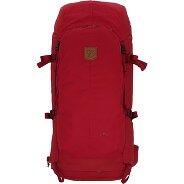 Fjällräven Keb 52 W Zaino 62 cm Foto del prodotto