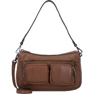 Liebeskind Maia Borsa a tracolla S Pelle 25 cm Foto del prodotto