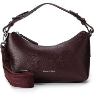 Marc O'Polo Borsa a tracolla M Pelle 30 cm Foto del prodotto Marc O'Polo Borsa a tracolla M Pelle 30 cm Foto del prodotto