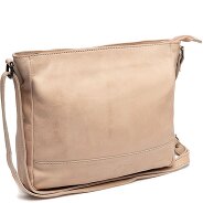 The Chesterfield Brand Weimar Borsa a tracolla Pelle 24 cm Foto del prodotto