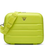 Roncato B-Flying Astuccio 34 cm Foto del prodotto