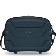 Smartbox Edition 01 Astuccio 34 cm Foto del prodotto
