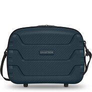 Smartbox Edition 01 Astuccio 34 cm Foto del prodotto
