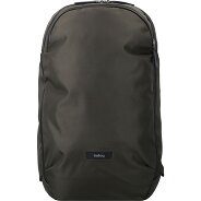 Bellroy Zaino da viaggio Transit 28 con scomparto per laptop da 53 cm Foto del prodotto