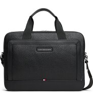 Tommy Hilfiger TH Central Valigetta 39 cm Scomparto per laptop Foto del prodotto