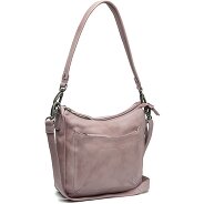 The Chesterfield Brand Caroline Borsa a tracolla Pelle 25 cm Foto del prodotto