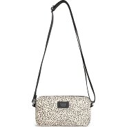 Wouf Daily Borsa a tracolla 19 cm Foto del prodotto