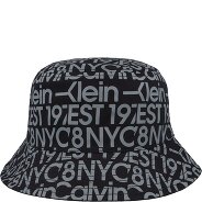 Calvin Klein Jeans Sport Essentials Cappello 34 cm Foto del prodotto Calvin Klein Jeans Sport Essentials Cappello 34 cm Foto del prodotto