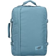 Cabin Zero Zaino cabina Classic 44L Zaino 51 cm Foto del prodotto