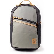 Topo Designs Commuter Zaino da giorno 49.5 cm Vano porta PC Foto del prodotto