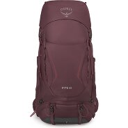 Osprey Kyte 68 Zaino da trekking WM-L 75 cm Foto del prodotto
