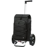 Andersen Shopper Tura Shopper Carrello della spesa 70 cm Foto del prodotto
