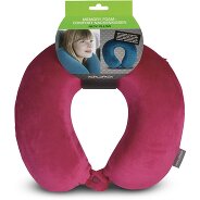 Worldpack Cuscino per il collo 30 cm Foto del prodotto