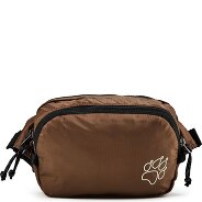 Jack Wolfskin Wandermood Marsupio 22 cm Foto del prodotto