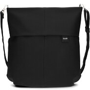 Zwei Mademoiselle.M Borsa a tracolla 35 cm Foto del prodotto