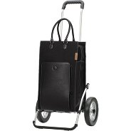 Andersen Shopper Carrello spesa Royal Shopper Charu 57 cm Foto del prodotto