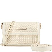 Valentino Erika Mir Borsa a spalla 21 cm Foto del prodotto