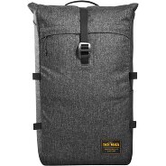 Tatonka Traveller Pack 25 Zaino 50 cm scomparto per laptop Foto del prodotto