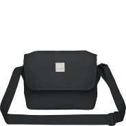 Vaude Coreway Messaggero 30 cm Foto del prodotto