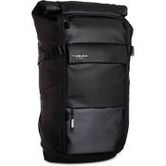 Timbuk2 Clark Pack Zaino 43 cm scomparto per laptop Foto del prodotto Timbuk2 Clark Pack Zaino 43 cm scomparto per laptop Foto del prodotto