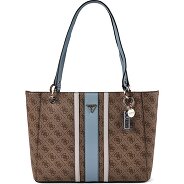 Guess Noelle II Borsa shopper 37 cm Foto del prodotto