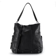 Desigual Embro Loverty Borsa a tracolla 33 cm con piega di espansione Foto del prodotto Desigual Embro Loverty Borsa a tracolla 33 cm con piega di espansione Foto del prodotto