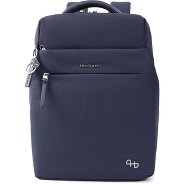 Hedgren Zaino da viaggio Furo Tabi con scomparto RFID per laptop da 40 cm Foto del prodotto