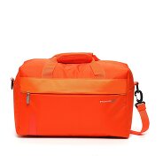 Roncato Speed Borsa da viaggio Weekender 40 cm Foto del prodotto