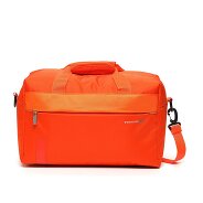 Roncato Speed Borsa da viaggio Weekender 40 cm Foto del prodotto Roncato Speed Borsa da viaggio Weekender 40 cm Foto del prodotto