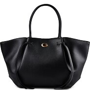 Guess Allegra Borsa a spalla 54 cm Foto del prodotto