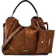 Gianni Chiarini Era Borsa a spalla Vera Pelle 41 cm Foto del prodotto