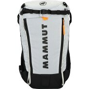 Mammut Aenergy Zaino da trekking 46 cm Foto del prodotto Mammut Aenergy Zaino da trekking 46 cm Foto del prodotto