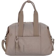 Mandarina Duck Borsa da viaggio 41 cm Foto del prodotto