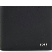 Boss Northon Portafoglio Pelle 11 cm Foto del prodotto