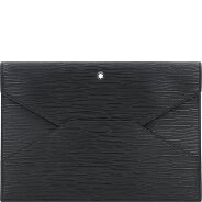 Montblanc Meisterstück 4810 Custodia per computer portatile Pelle 29 cm Foto del prodotto Montblanc Meisterstück 4810 Custodia per computer portatile Pelle 29 cm Foto del prodotto