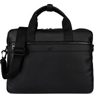 Hugo Quantic Valigetta 40 cm Scomparto per laptop Foto del prodotto