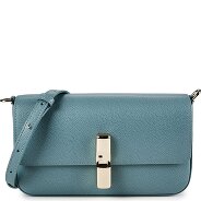 Furla Iride Borsa a tracolla S Vera Pelle 24 cm Foto del prodotto