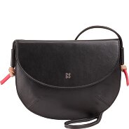 DuDu Skye Borsa a tracolla Vera Pelle 21 cm Foto del prodotto
