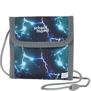 School-Mood Borsa pettorale 11 cm Foto del prodotto School-Mood Borsa pettorale 11 cm Foto del prodotto