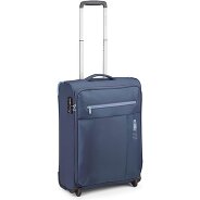 Roncato Lite Soft Neon 2 ruote Carrello della cabina 55 cm Foto del prodotto