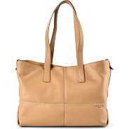 Liebeskind Ariel Borsa shopper Vera Pelle 36 cm Foto del prodotto