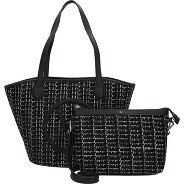 Valentino Covent Borsa shopper 28.5 cm Foto del prodotto