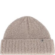 Roeckl Bouclé Cappello lavorato a maglia Foto del prodotto Roeckl Bouclé Cappello lavorato a maglia Foto del prodotto