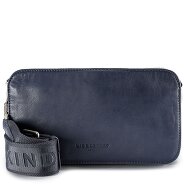 Liebeskind Clarice Borsa a tracolla M Pelle 27 cm Foto del prodotto