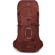 Osprey Aether 65 Zaino da trekking S-M 80 cm Foto del prodotto